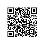 CMF6034R700FKBF QRCode