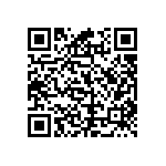 CMF6034R700FKR6 QRCode