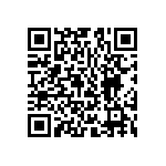 CMF6034R800FKEA64 QRCode