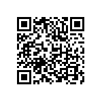 CMF6034R800FKRE64 QRCode