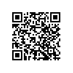 CMF60350R00BER6 QRCode