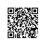 CMF60357K00FKBF QRCode