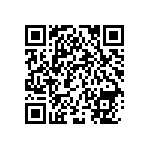 CMF60357K00FKRE QRCode