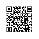 CMF60357R00FKEA QRCode