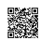 CMF6035K700FHR6 QRCode