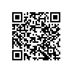 CMF6035R700FHEK QRCode