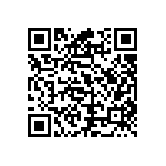 CMF6035R700FHR6 QRCode