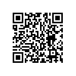 CMF60365K00BEEK QRCode