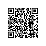 CMF6036K500FKEK QRCode