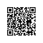 CMF6036R000FKBF64 QRCode