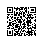 CMF6036R000FKEK64 QRCode