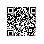 CMF60374K00BEBF QRCode