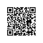 CMF60374K00BEEK QRCode