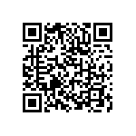 CMF60374K00FKEA QRCode