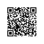 CMF60374R00FKEA QRCode