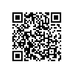 CMF60375R00BHEA QRCode