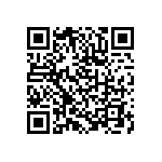 CMF60375R00BHEB QRCode