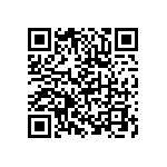 CMF6037K400FKEA QRCode