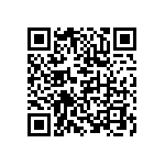 CMF6037K400FKRE70 QRCode