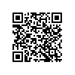 CMF6037K400FNBF QRCode