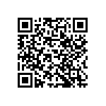 CMF6037K500BHBF QRCode