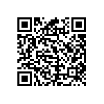 CMF6037R400FKR6 QRCode