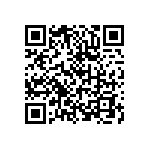 CMF60383K00FEEA QRCode