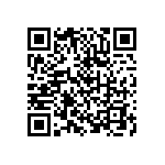 CMF60383R00FKEB QRCode