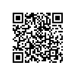 CMF60383R00FKRE QRCode