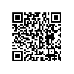 CMF6038K300FHEK QRCode