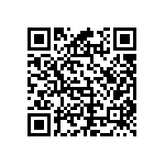 CMF60390K00FHEK QRCode