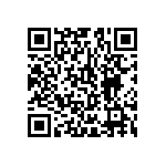 CMF60390K00JKEA QRCode