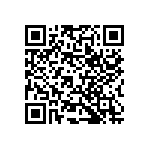 CMF60390R00GKR6 QRCode