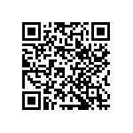 CMF60390R00JHBF QRCode