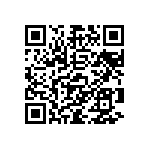 CMF60390R00JHEB QRCode