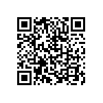 CMF60390R00JHR6 QRCode