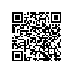 CMF60392K00FHR6 QRCode