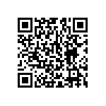 CMF60392R00BEEB QRCode