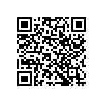 CMF60392R00FHBF QRCode