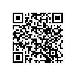 CMF60392R00FHRE QRCode