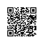 CMF6039K200FKEA QRCode