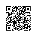 CMF6039K700BHR6 QRCode