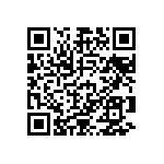 CMF6039R000FKEA QRCode