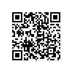 CMF6039R000FKEA64 QRCode