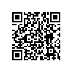 CMF6039R000FKEB QRCode