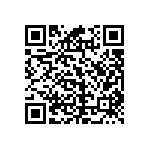 CMF6039R000FKEK QRCode