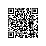 CMF6039R000FKRE64 QRCode