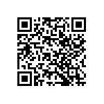 CMF6039R200FHR6 QRCode