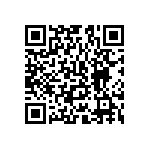 CMF603K0000FKR6 QRCode