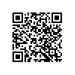 CMF603K0100BHR6 QRCode